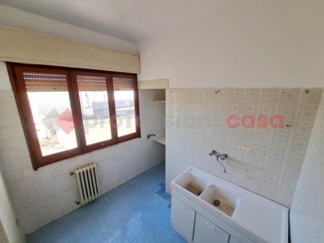 Appartamento - Poggiardo . Rif.: Pogg14VRG - Foto 4