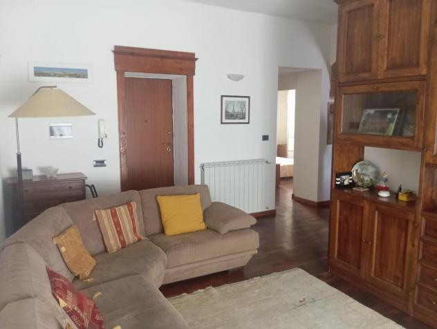 Appartamento in vendita a Poggibonsi 75 mq Rif: 1417521 - Foto 3