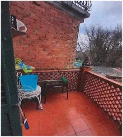 Immobile in asta di 97 m² in vendita a Poggibonsi - Foto 10