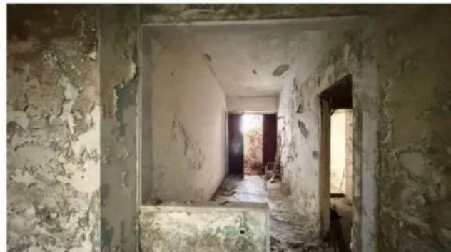 Immobile in asta di 223 m² con più di 5 locali in vendita a Qualiano - Foto 19
