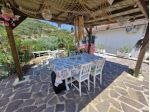 Terratetto in vendita a Cavo - Rio 60 mq  Rif: 1427928