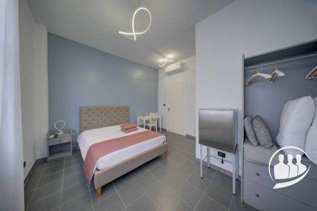 Altro in vendita a Rivoli - Foto 10