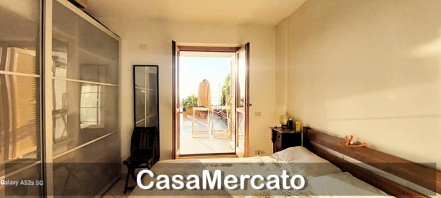 Trilocale in vendita a Rocca di Papa - Foto 11
