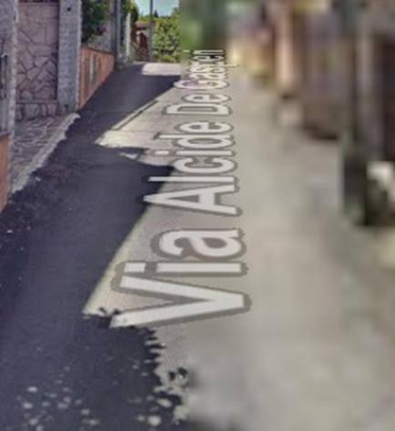 Immobile in asta di 132 m² in vendita a Rocca Priora - Foto 12