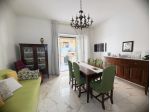 Appartamento in Via Papiria