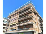 Appartamento in Viale Ammiraglio del Bono