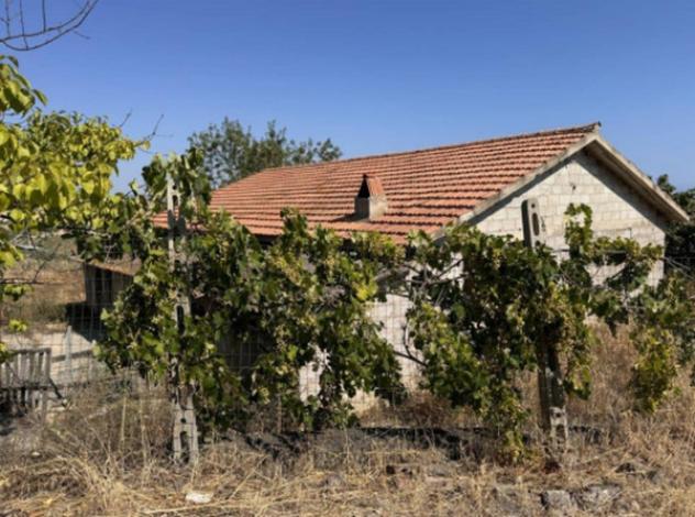 Immobile in asta di 133 m² in vendita a Roseto degli Abruzzi - Foto 7