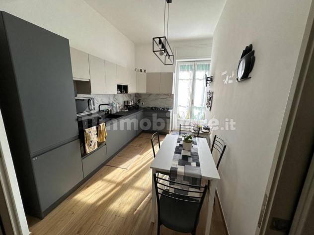 Appartamento in Via Calata San Vito - Foto 6