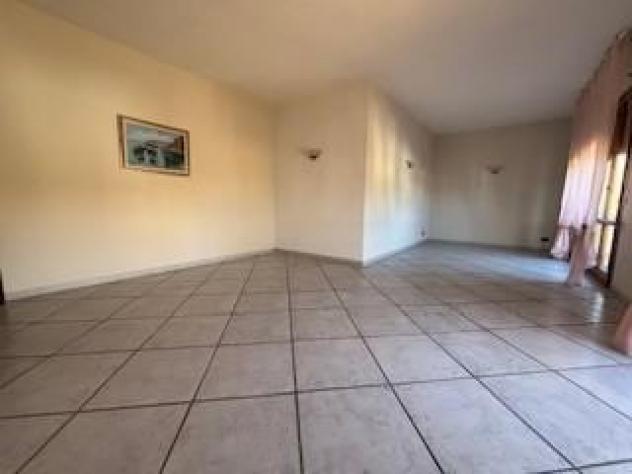 Duplex in vendita a San Giuliano Terme 195 mq Rif: 1395442 - Foto 8