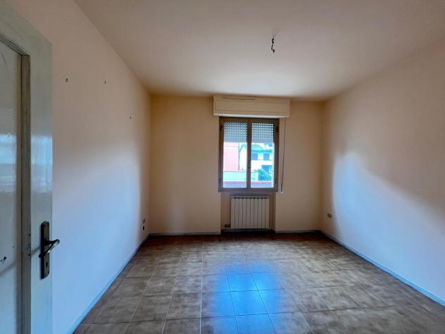 Appartamento in vendita a San Miniato 73 mq Rif: 1399635 - Foto 7
