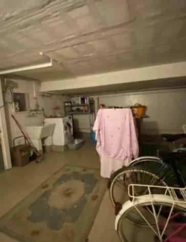 Immobile in asta di 200 m² con più di 5 locali e box auto in vendita a San Pietro in Casale - Foto 16
