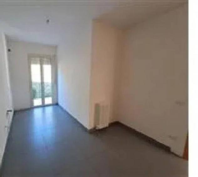 Immobile in asta di 131 m² con più di 5 locali e box auto in vendita a Sassofeltrio - Foto 8