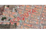 Immobile in asta di 178 m² in vendita a Sciara