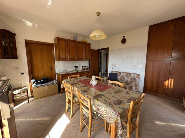 Appartamento in vendita a Sestri Levante - Foto 9