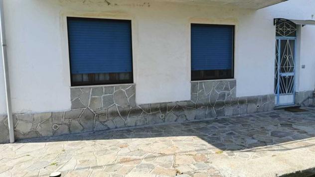 Quadrilocale in vendita a Settimo Torinese - Foto 12