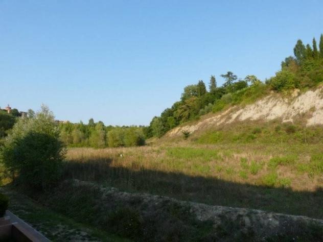Appartamento in vendita a Siena 62 mq Rif: 751216 - Foto 7