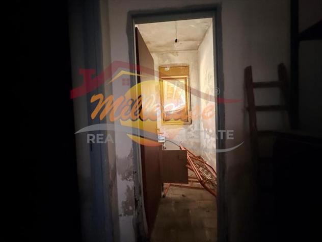 Villa in vendita a Siracusa - Foto 3
