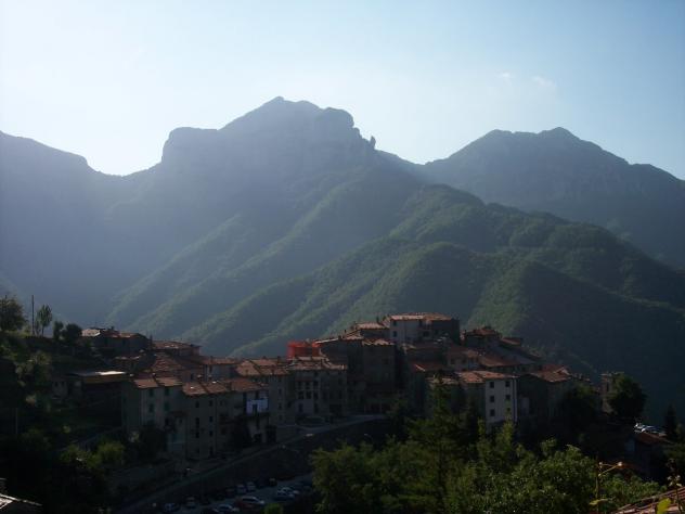 Porzione di casa in vendita a Stazzema - Foto 5