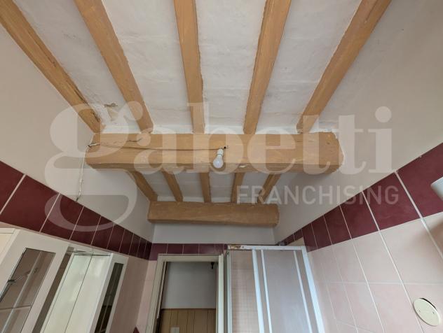 Duplex - Torgiano . Rif.: 2026/004 TVRG - Foto 12