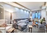 Appartamento di 110 m² con 4 locali e box auto in vendita a Torino