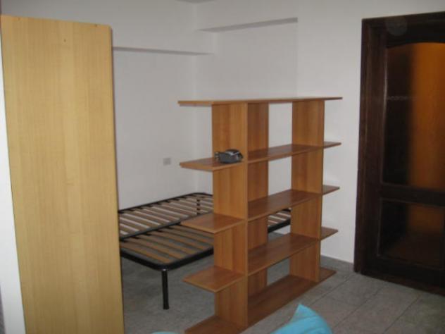Appartamento di 38 m² con 1 locale e box auto in vendita a Torino - Foto 11