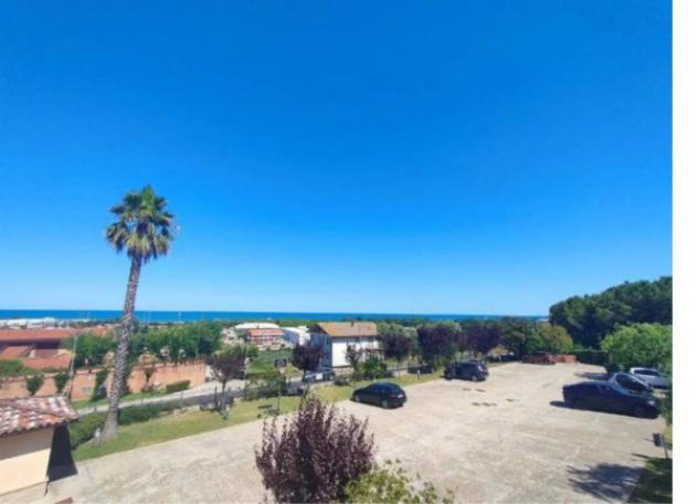 Immobile in asta di 48 m² in vendita a Tortoreto - Foto 5