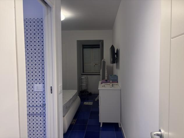 Appartamento in Via Cristoforo Colombo - Foto 9