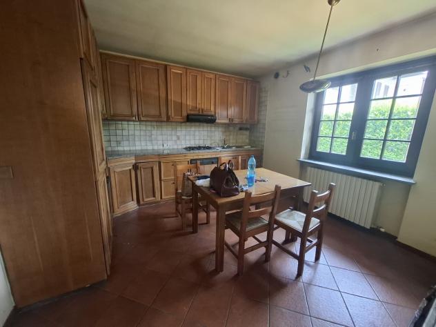 Villa in vendita a Volpiano - Foto 12