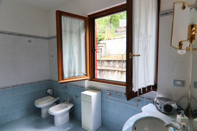 Zignago, la vostra nuova casa nella tranquillità - Foto 10