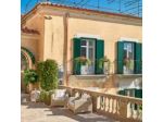 San Costabile S.r.l.