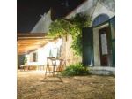 Hotel Ristorante Villa Giulia S.r.l.
