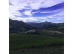 La Casetta di Badolo