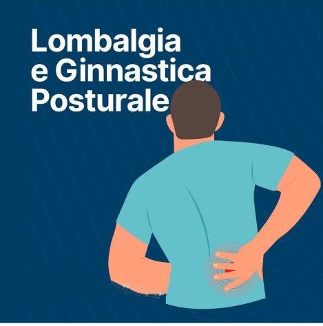 MASSAGGIO DECONTRATTURANTE MUSCOLARE - Foto 4