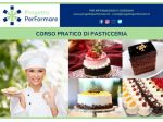 Corso pratico di pasticceria classica a Casalmaiocco (LO)