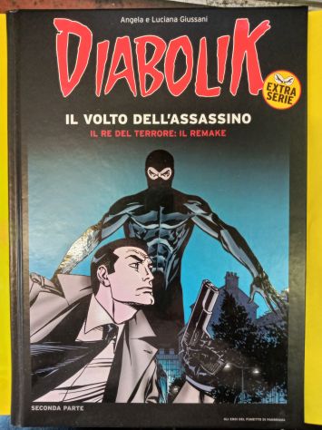 Libri vari - Foto 6