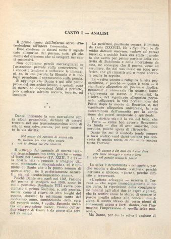 LA DIVINA COMMEDIA - Foto 7