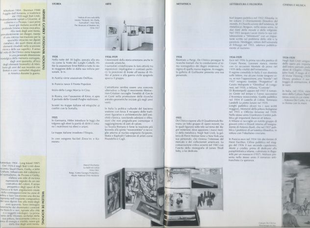 METAFISICA - Foto 6