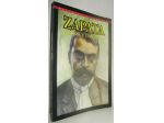 Zapata  - Tierra y Libertad !