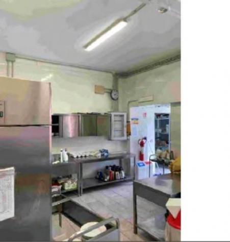 Immobile in asta di 940 m² in vendita a Amantea - Foto 7