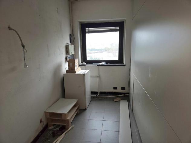 Ufficio in vendita a Lammari - Capannori 90 mq Rif: 1395681 - Foto 7