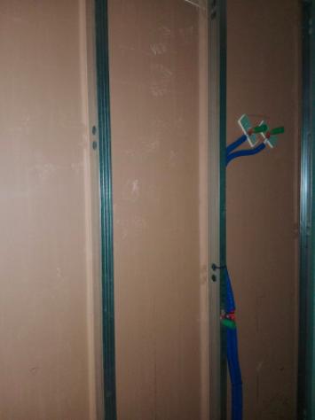 Immobile di 160 m² in affitto a Carpi - Foto 7