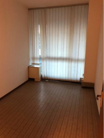 Immobile di 220 m² con più di 5 locali in affitto a Carpi - Foto 14