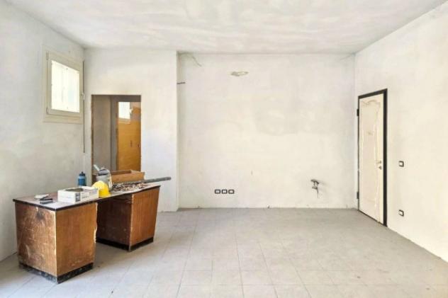 Immobile in asta di 70 m² in vendita a Chiampo - Foto 5