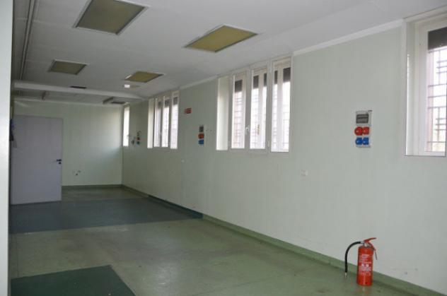 Immobile di 255 m² con 2 locali in affitto a Gallarate - Foto 12