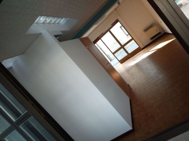negozio - ufficio - Foto 5