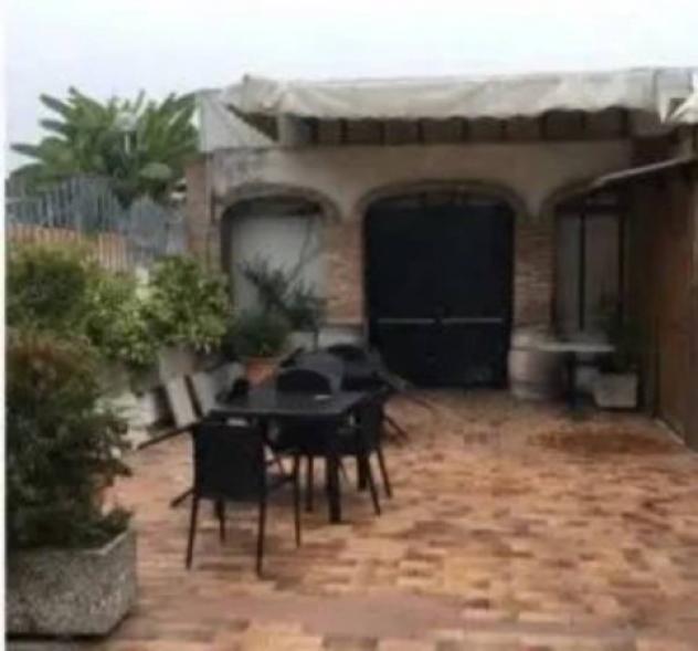Immobile in asta di 630 m² in vendita a Gualtieri - Foto 6