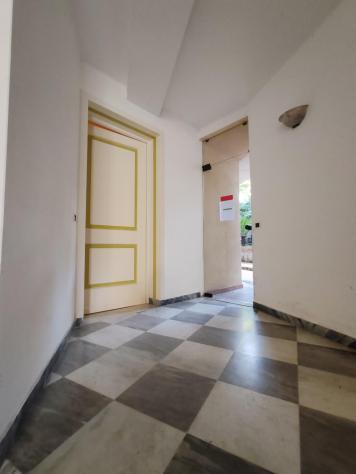 Ufficio in vendita a Massa 60 mq Rif: 1294959 - Foto 6