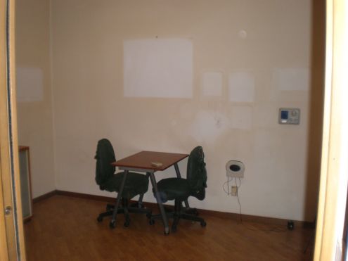 Piazza Irnerio - Ufficio 30 mq libero - Foto 5