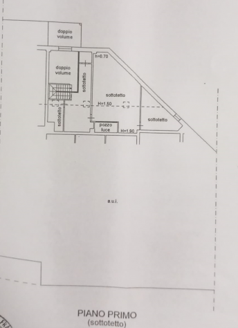 Centro Commerciale in vendita a Santarcangelo di Romagna - Foto 3