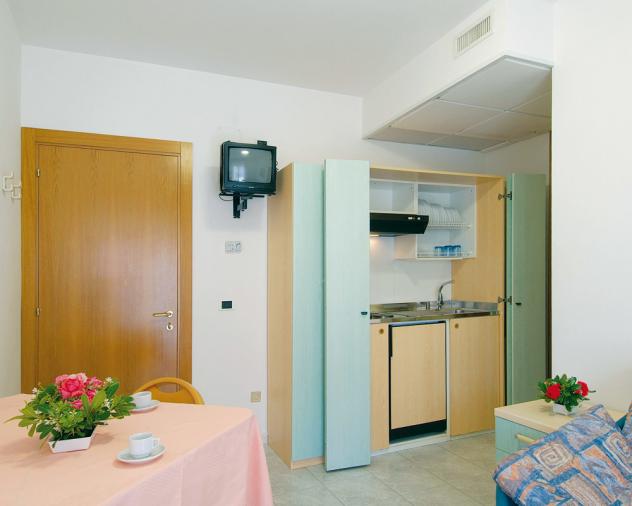 Albergo in vendita a Tortoreto - Foto 10